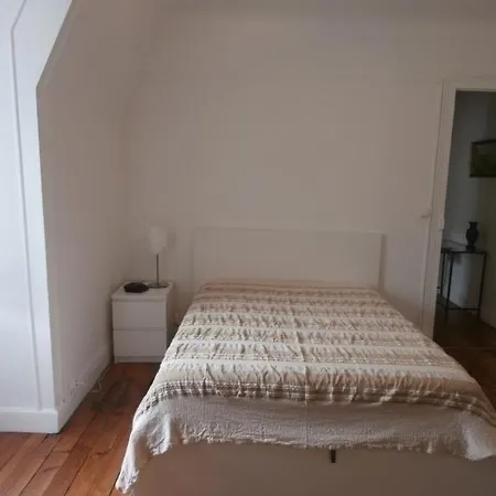 Grand - Apartment